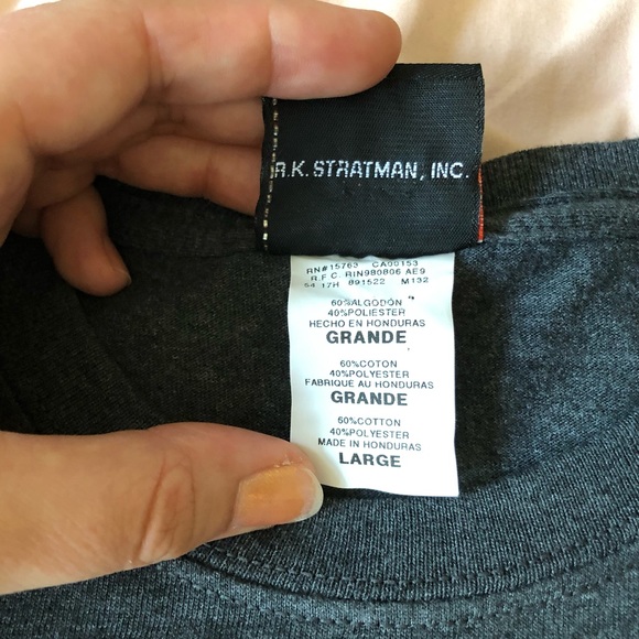 harley davidson tank top 🏍 - Picture 4 of 7